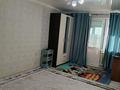 1-комнатная квартира · 31.3 м² · 5/5 этаж, Құрылысшы 2 за 8.5 млн ₸ в Аксукенте