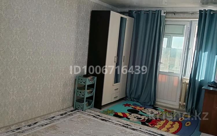 1-комнатная квартира · 31.3 м² · 5/5 этаж, Құрылысшы 2 за 8.5 млн ₸ в Аксукенте — фото 2