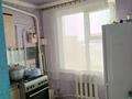 1-комнатная квартира · 31.3 м² · 5/5 этаж, Құрылысшы 2 за 8.5 млн ₸ в Аксукенте — фото 3