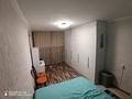 2-комнатная квартира · 48 м² · 2/5 этаж, Юность 55 за 18.5 млн ₸ в Семее, Красный Кордон — фото 11