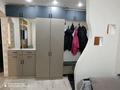 2-комнатная квартира · 48 м² · 2/5 этаж, Юность 55 за 18.5 млн ₸ в Семее, Красный Кордон — фото 5