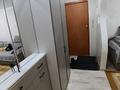 2-комнатная квартира · 48 м² · 2/5 этаж, Юность 55 за 18.5 млн ₸ в Семее, Красный Кордон — фото 6
