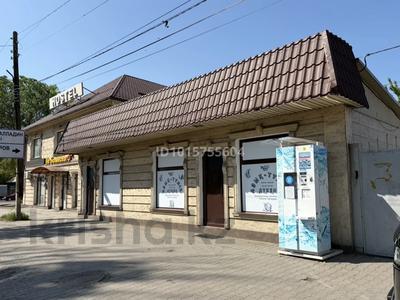 Свободное назначение, офисы, магазины и бутики, склады, азс, автосервисы и автомойки, общепит, салоны красоты, сельское хозяйство, бани, гостиницы и зоны отдыха, фитнес и спорт, медцентры и аптеки, образование, развлечения, конференц-залы, кабинеты и рабочие места, студии · 50 м² за 300 000 ₸ в Алматы, Турксибский р-н