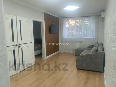 2-комнатная квартира · 35 м² · 1/5 этаж, Жансугурова за 200 000 ₸ в Талдыкоргане
