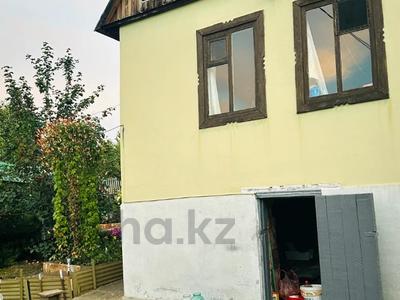 Саяжай · 3 бөлме · 40 м² · 6 сот., С/Т Статистина, бағасы: 7.5 млн 〒 в Усть-Каменогорске