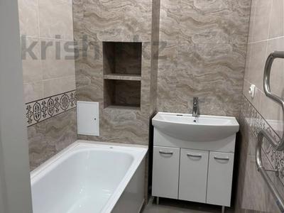 1-комнатная квартира · 46 м² · 4/5 этаж, мкр. Алтын орда за 20.5 млн ₸ в Актобе