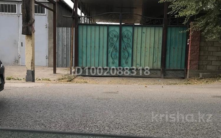 Отдельный дом · 5 комнат · 120 м² · 7 сот., Аппасова 81/2 — Сулейманова химпоселек за 32 млн ₸ в Таразе — фото 12