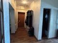 Отдельный дом · 5 комнат · 120 м² · 7 сот., Аппасова 81/2 — Сулейманова химпоселек за 32 млн ₸ в Таразе — фото 9
