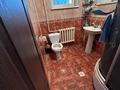 Отдельный дом · 5 комнат · 120 м² · 7 сот., Аппасова 81/2 — Сулейманова химпоселек за 32 млн ₸ в Таразе — фото 10