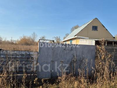 Саяжай · 2 бөлме · 20 м² · 8 жүзд., Юго-Восток ш/а., бағасы: 6 млн ₸ в Караганде, Казыбек би р-н