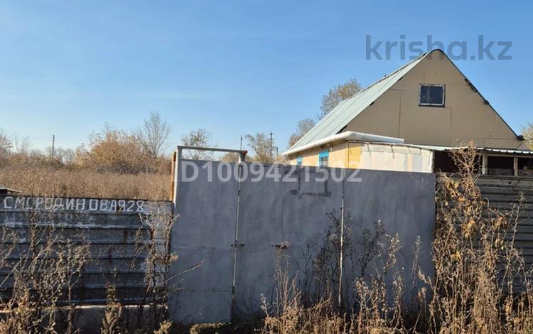 Саяжай · 2 бөлме · 20 м² · 8 жүзд., Юго-Восток ш/а., бағасы: 6 млн ₸ в Караганде, Казыбек би р-н — фото 2