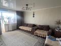 2-комнатная квартира · 50 м² · 2/2 этаж, Украинская 256 — ПМС за 10.5 млн ₸ в Петропавловске