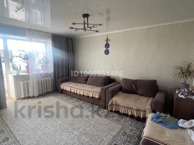 2-бөлмелі пәтер · 50 м² · 2/2 қабат, Украинская 256 — ПМС, бағасы: 10.5 млн ₸ в Петропавловске