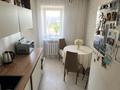 2-комнатная квартира · 50 м² · 2/2 этаж, Украинская 256 — ПМС за 10.5 млн ₸ в Петропавловске — фото 9