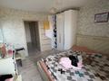 2-комнатная квартира · 50 м² · 2/2 этаж, Украинская 256 — ПМС за 10.5 млн ₸ в Петропавловске — фото 2