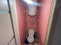 2-комнатная квартира · 50 м² · 2/2 этаж, Украинская 256 — ПМС за 10.5 млн ₸ в Петропавловске — фото 4