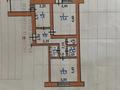 2-комнатная квартира · 50 м² · 2/2 этаж, Украинская 256 — ПМС за 10.5 млн ₸ в Петропавловске — фото 7