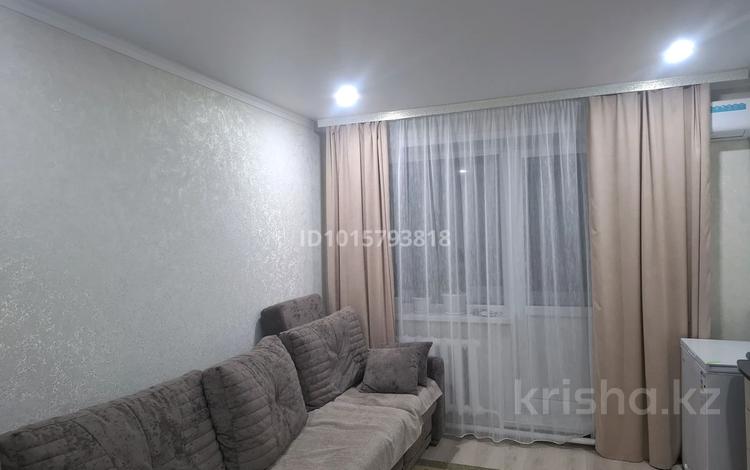 2-комнатная квартира · 47 м², ухабова за 17.5 млн ₸ в Петропавловске — фото 2