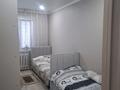 2-комнатная квартира · 47 м², ухабова за 17.5 млн ₸ в Петропавловске — фото 3