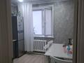 2-комнатная квартира · 47 м², ухабова за 17.5 млн ₸ в Петропавловске — фото 4