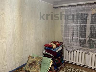 4-комнатная квартира · 76 м² · 9/9 этаж, Ленина 70 А за 16.3 млн 〒 в Рудном