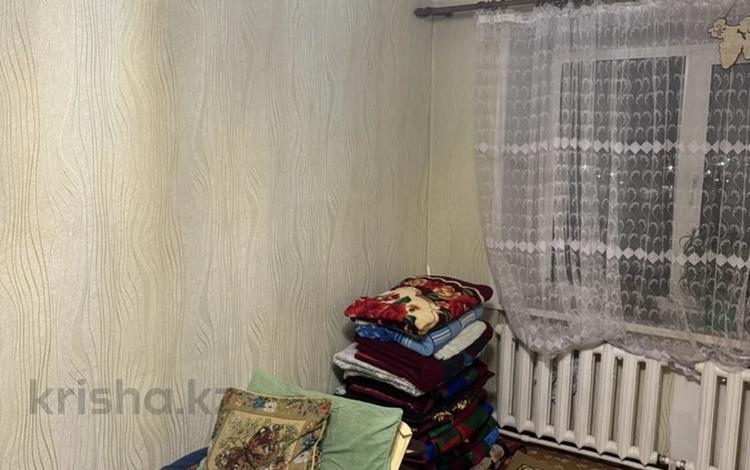 4-комнатная квартира · 76 м² · 9/9 этаж, Ленина 70 А за 16.3 млн 〒 в Рудном — фото 2