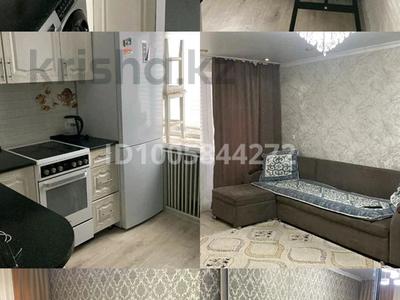 2-комнатная квартира · 43.6 м² · 3/5 этаж, Сейфуллина 21 за 11 млн ₸ в Балхаше