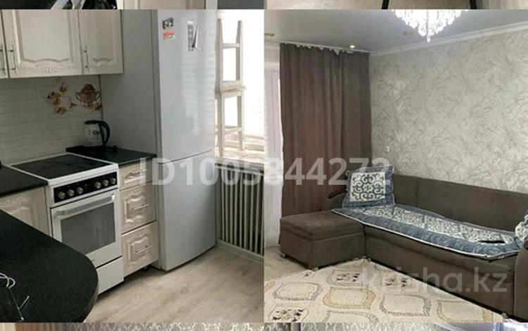 2-комнатная квартира · 43.6 м² · 3/5 этаж, Сейфуллина 21 за 11 млн ₸ в Балхаше — фото 2