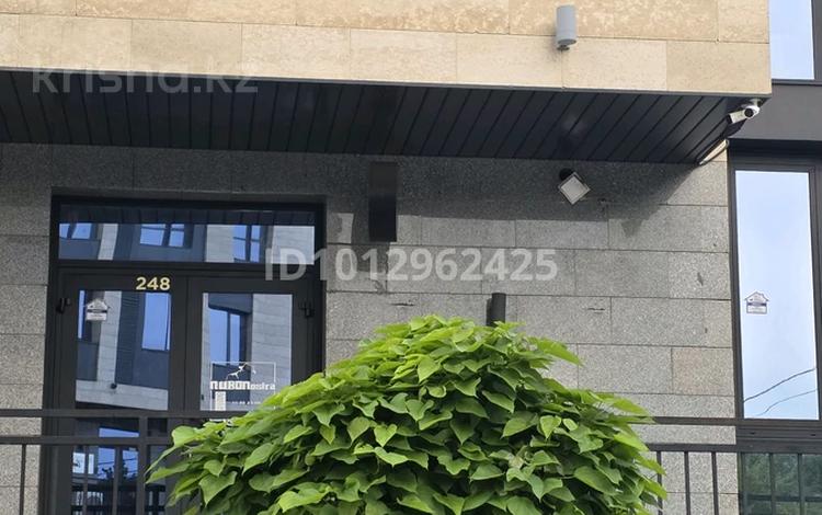Еркін · 40 м², бағасы: 800 000 ₸ в Алматы, Бостандыкский р-н — фото 2