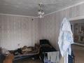 2-комнатная квартира · 42 м² · 3/5 этаж, Майкудук, Майкудук, 14й микрорайон 8 — Магазин Раушан за 10 млн ₸ в Караганде, Алихана Бокейханова р-н — фото 10