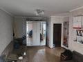 2-комнатная квартира · 42 м² · 3/5 этаж, Майкудук, Майкудук, 14й микрорайон 8 — Магазин Раушан за 10 млн ₸ в Караганде, Алихана Бокейханова р-н — фото 12