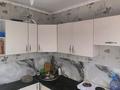 2-комнатная квартира · 42 м² · 3/5 этаж, Майкудук, Майкудук, 14й микрорайон 8 — Магазин Раушан за 10 млн ₸ в Караганде, Алихана Бокейханова р-н — фото 13