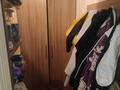 2-комнатная квартира · 42 м² · 3/5 этаж, Майкудук, Майкудук, 14й микрорайон 8 — Магазин Раушан за 10 млн ₸ в Караганде, Алихана Бокейханова р-н — фото 16