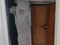 2-комнатная квартира · 42 м² · 3/5 этаж, Майкудук, Майкудук, 14й микрорайон 8 — Магазин Раушан за 10 млн ₸ в Караганде, Алихана Бокейханова р-н — фото 2