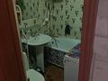 2-комнатная квартира · 42 м² · 3/5 этаж, Майкудук, Майкудук, 14й микрорайон 8 — Магазин Раушан за 10 млн ₸ в Караганде, Алихана Бокейханова р-н — фото 5