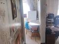 2-комнатная квартира · 42 м² · 3/5 этаж, Майкудук, Майкудук, 14й микрорайон 8 — Магазин Раушан за 10 млн ₸ в Караганде, Алихана Бокейханова р-н — фото 7