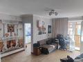 2-комнатная квартира · 42 м² · 3/5 этаж, Майкудук, Майкудук, 14й микрорайон 8 — Магазин Раушан за 10 млн ₸ в Караганде, Алихана Бокейханова р-н — фото 9