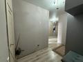 3-бөлмелі пәтер · 108.2 м² · 7/7 қабат, пр. Назарбаева, бағасы: 41 млн ₸ в Костанае, Костанай-2 — фото 10