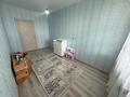 3-бөлмелі пәтер · 108.2 м² · 7/7 қабат, пр. Назарбаева, бағасы: 41 млн ₸ в Костанае, Костанай-2 — фото 7