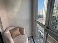 2-комнатная квартира · 60 м² · 5/10 этаж, мкр. Шугыла за 37 млн ₸ в Алматы, Наурызбайский р-н — фото 4
