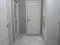 2-комнатная квартира · 60 м² · 5/10 этаж, мкр. Шугыла за 37 млн ₸ в Алматы, Наурызбайский р-н — фото 13