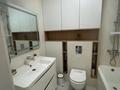 2-комнатная квартира · 60 м² · 5/10 этаж, мкр. Шугыла за 37 млн ₸ в Алматы, Наурызбайский р-н — фото 16