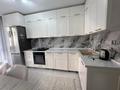2-комнатная квартира · 60 м² · 5/10 этаж, мкр. Шугыла за 37 млн ₸ в Алматы, Наурызбайский р-н — фото 7