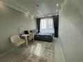 2-комнатная квартира · 60 м² · 5/10 этаж, мкр. Шугыла за 37 млн ₸ в Алматы, Наурызбайский р-н — фото 8