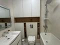 2-комнатная квартира · 60 м² · 5/10 этаж, мкр. Шугыла за 37 млн ₸ в Алматы, Наурызбайский р-н — фото 17