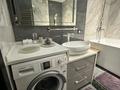 2-комнатная квартира · 102.5 м² · 5/17 этаж, Навои 208 — Торайгырова за ~ 77.8 млн ₸ в Алматы, Бостандыкский р-н — фото 7