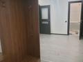 2-комнатная квартира · 70 м² · 11/18 этаж, Брусиловского 167 за 18 000 ₸ в Алматы, Алмалинский р-н — фото 10