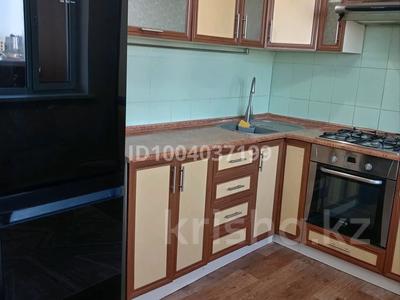 Аренда квартир в Алматы: 1-комнатная квартира · 40.2 м² · 5/9 этаж, мкр Мамыр-4 296 за 240 000 〒 1-комнатная квартира · 40.2 м² · 5/9 этаж, мкр Мамыр-4 296 за 240 000 〒 в Алматы, Ауэзовский р-н