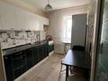 3-бөлмелі пәтер · 60 м² · 5/5 қабат, Назарбаева 177, бағасы: 160 000 ₸ в Петропавловске
