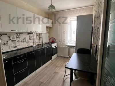 3-бөлмелі пәтер · 60 м² · 5/5 қабат, Назарбаева 177, бағасы: 160 000 ₸ в Петропавловске